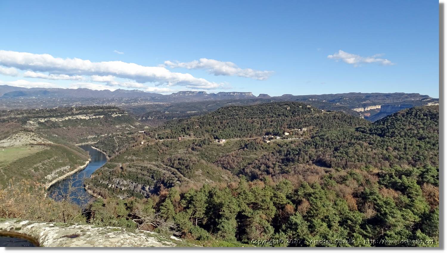 Tavèrnoles_109.jpg
