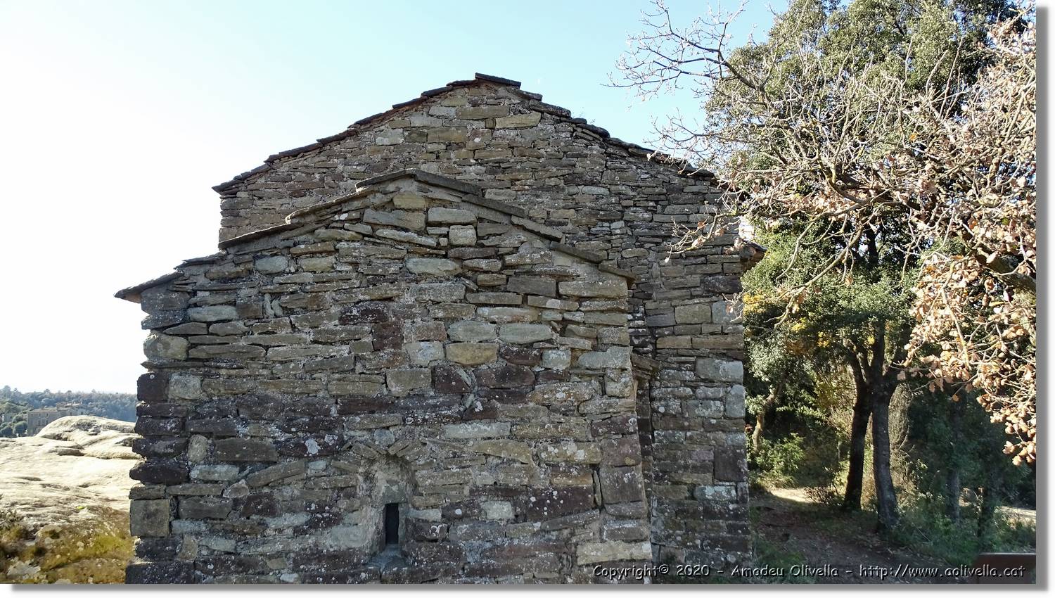 Tavèrnoles_110.jpg