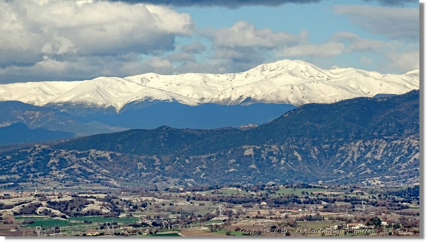 Tavèrnoles_113.jpg