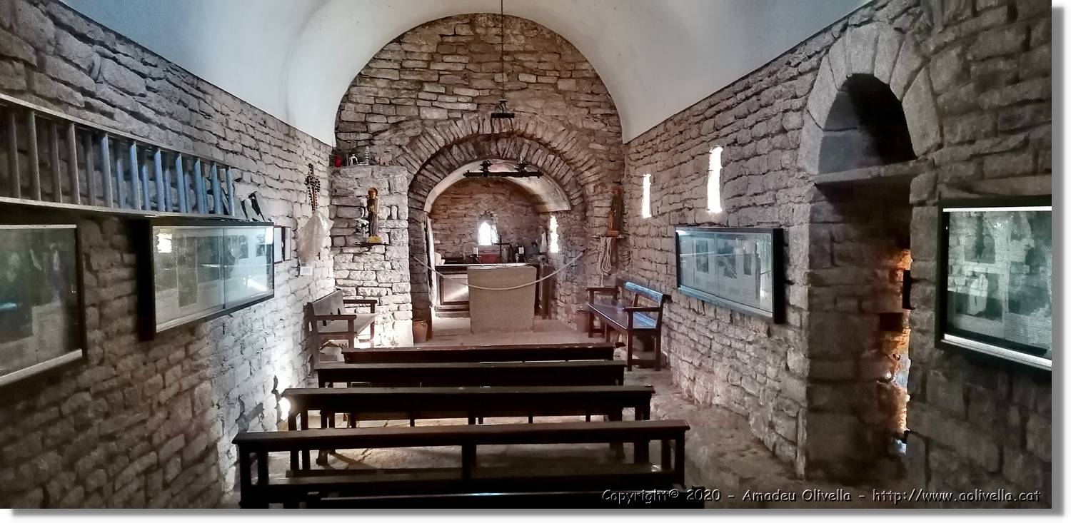 Tavèrnoles_114.jpg