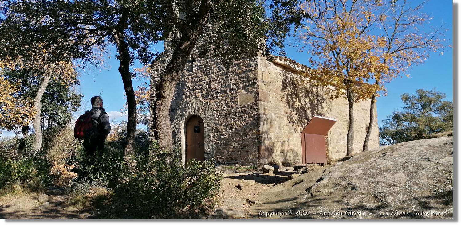 Tavèrnoles_116.jpg