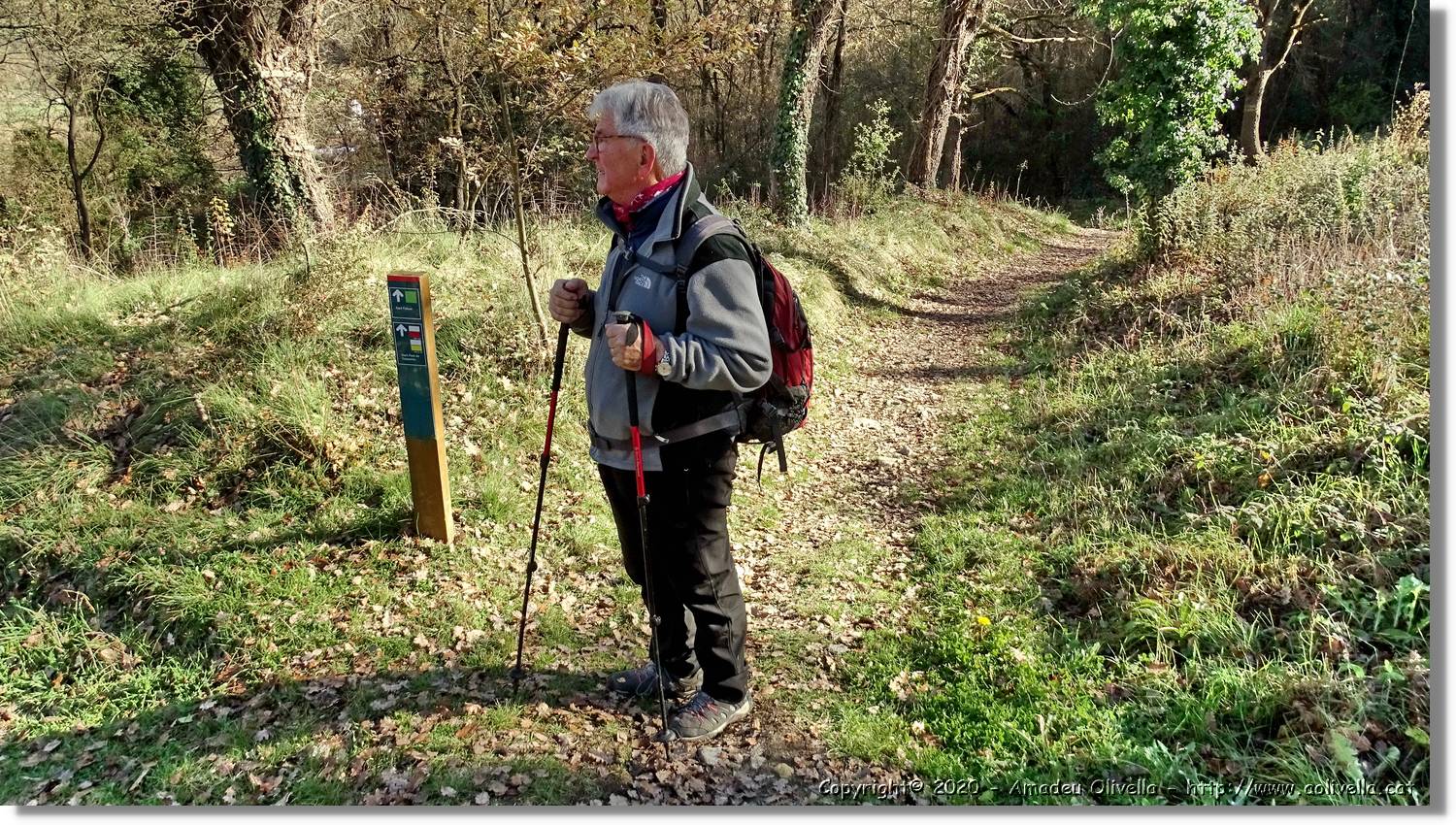 Tavèrnoles_128.jpg