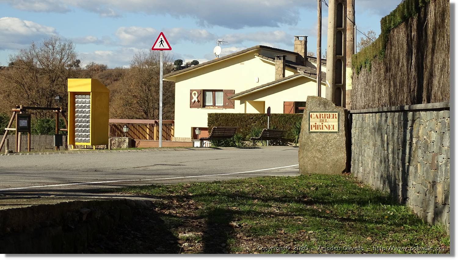 Tavèrnoles_129.jpg