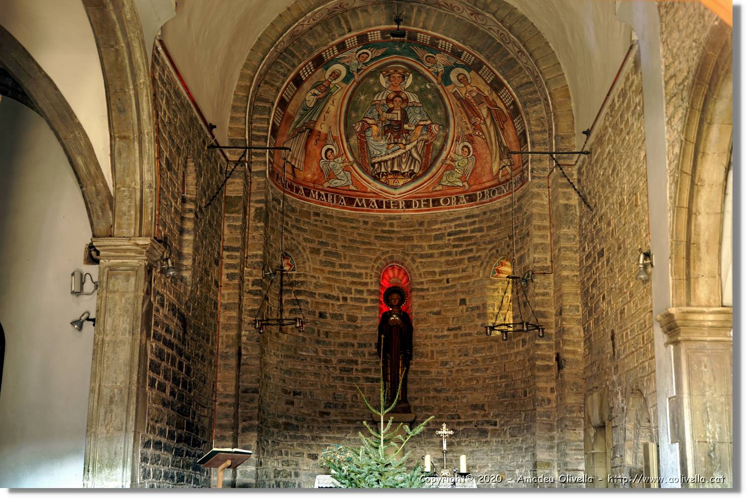 Tavèrnoles_130.jpg