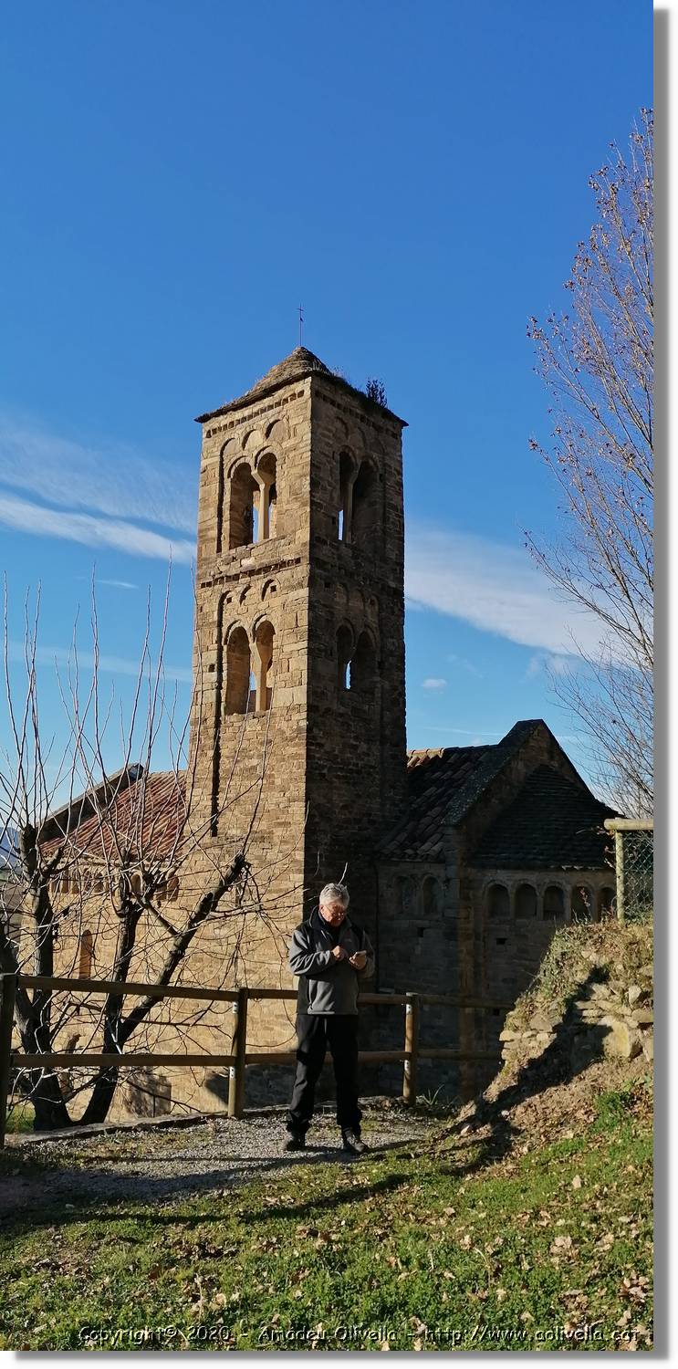 Tavèrnoles_131.jpg