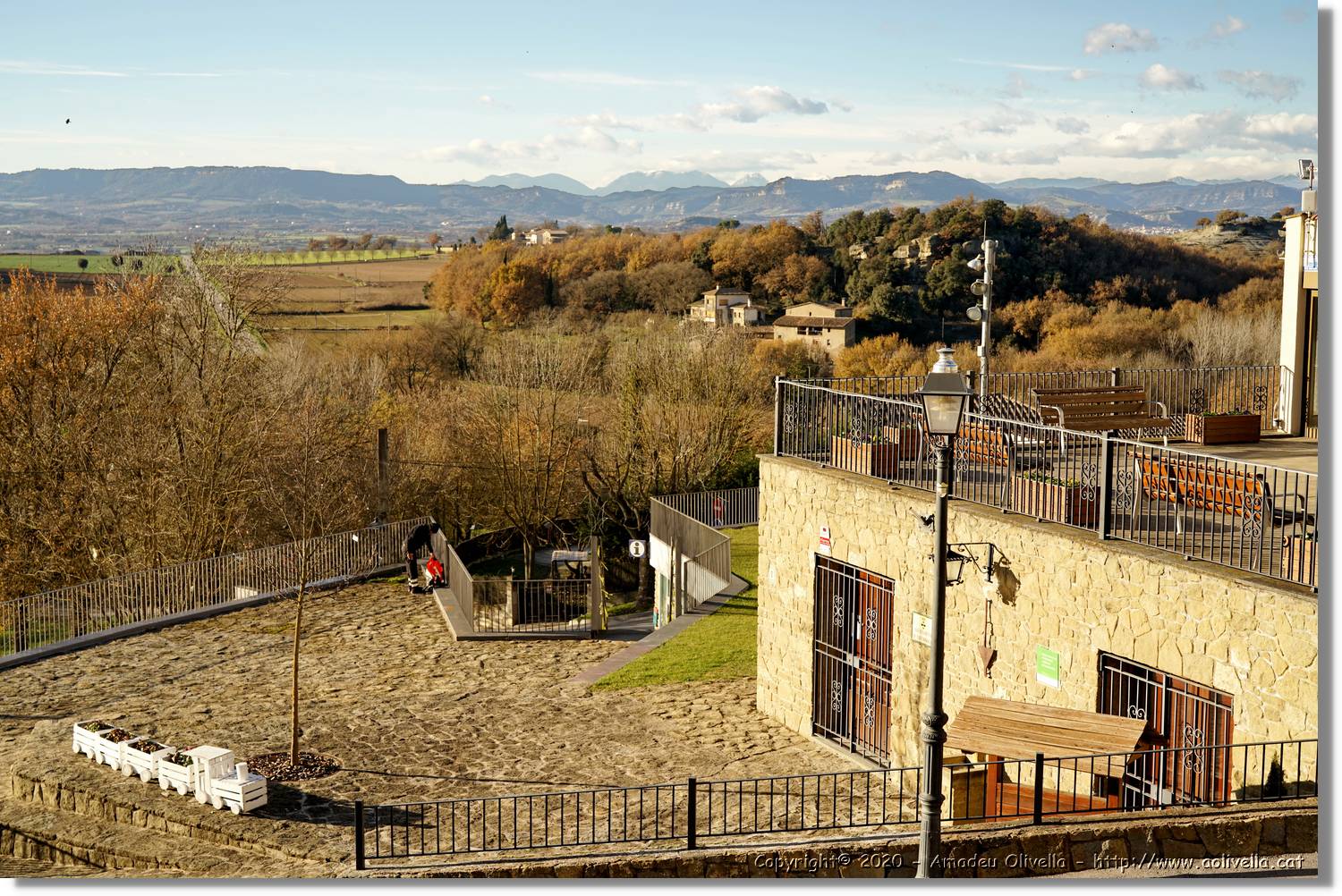 Tavèrnoles_132.jpg