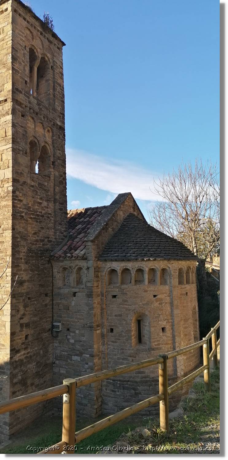 Tavèrnoles_135.jpg