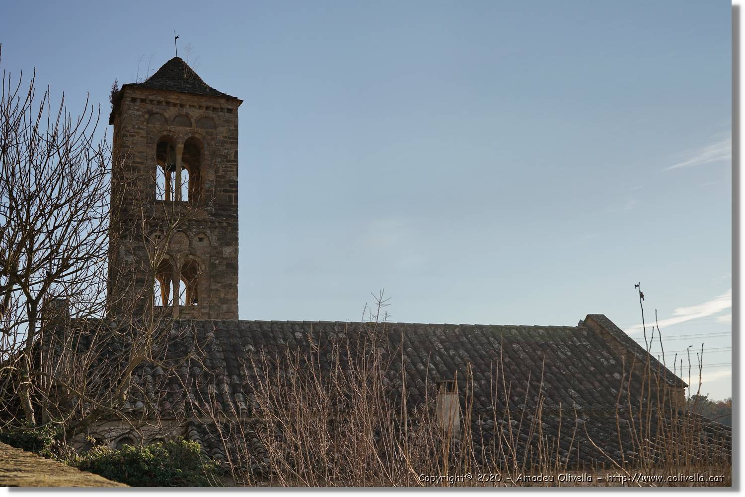 Tavèrnoles_136.jpg