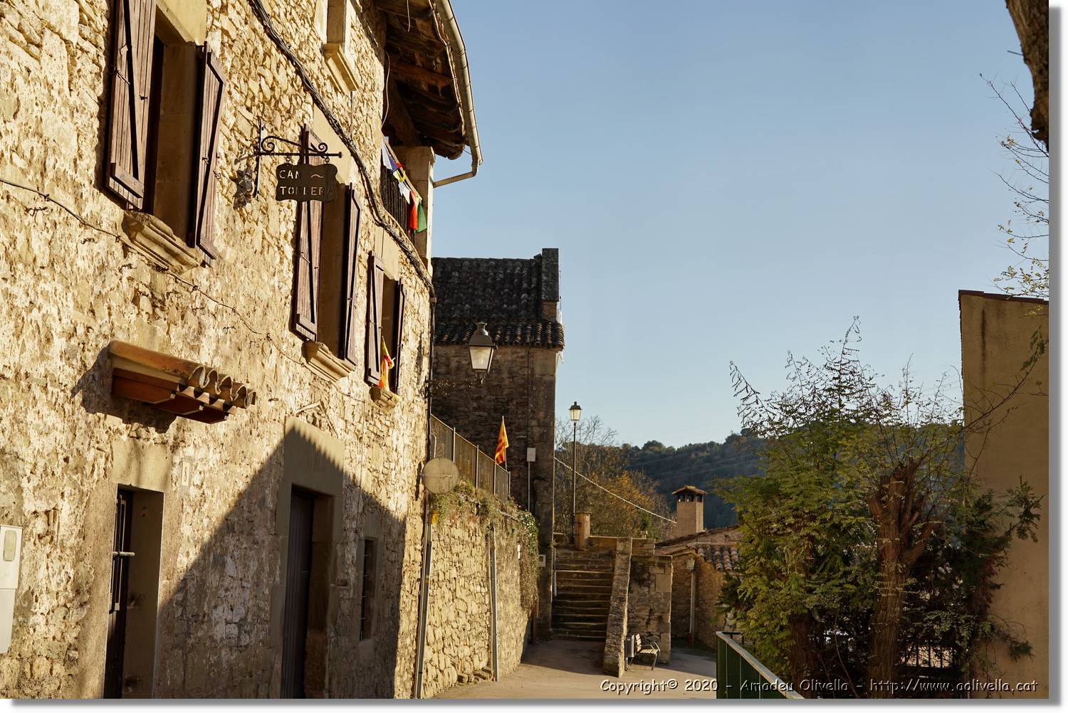 Tavèrnoles_139.jpg