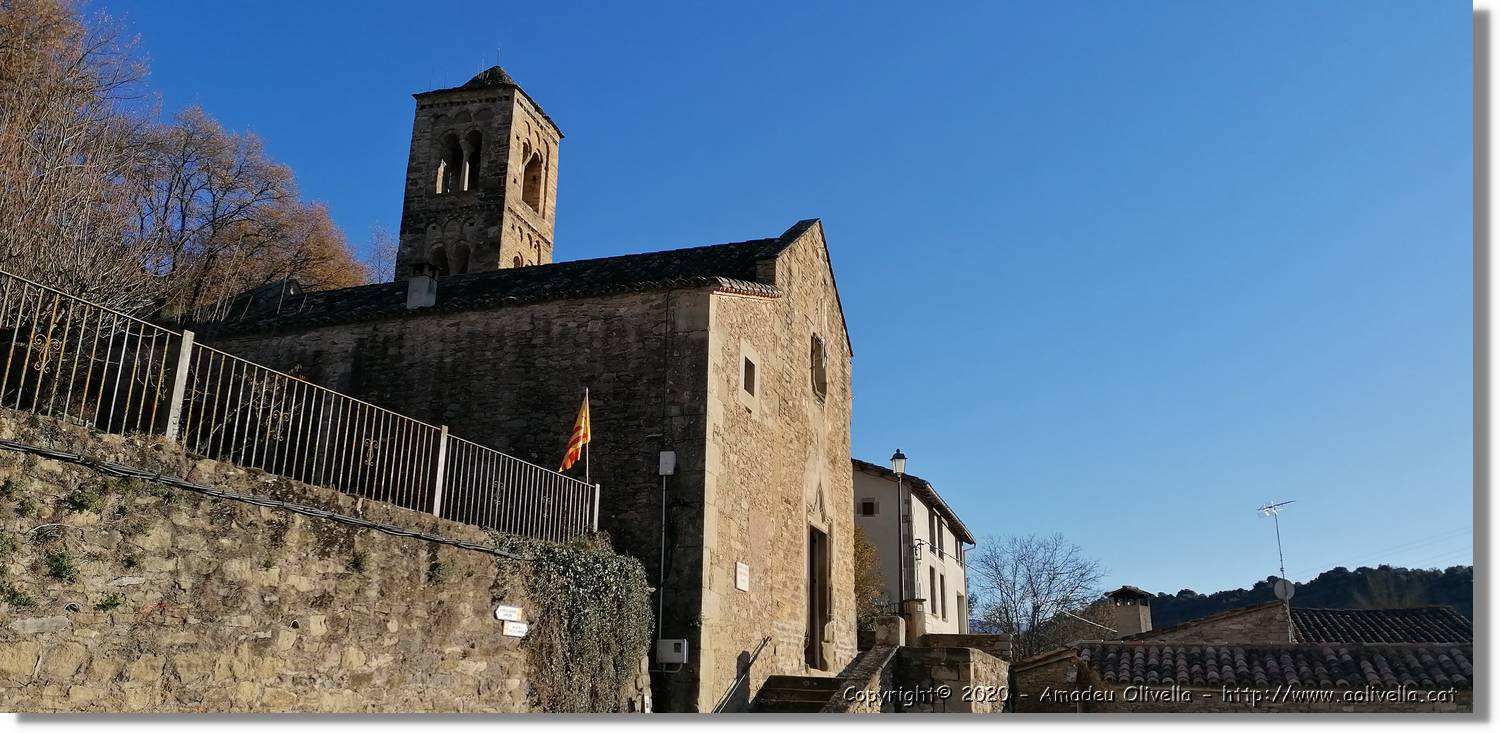 Tavèrnoles_140.jpg