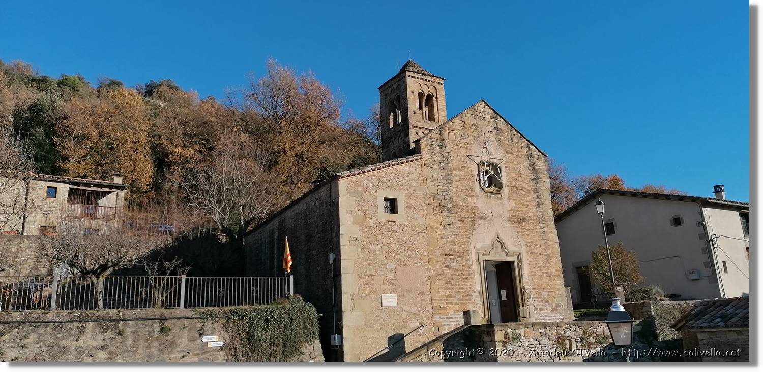 Tavèrnoles_141.jpg