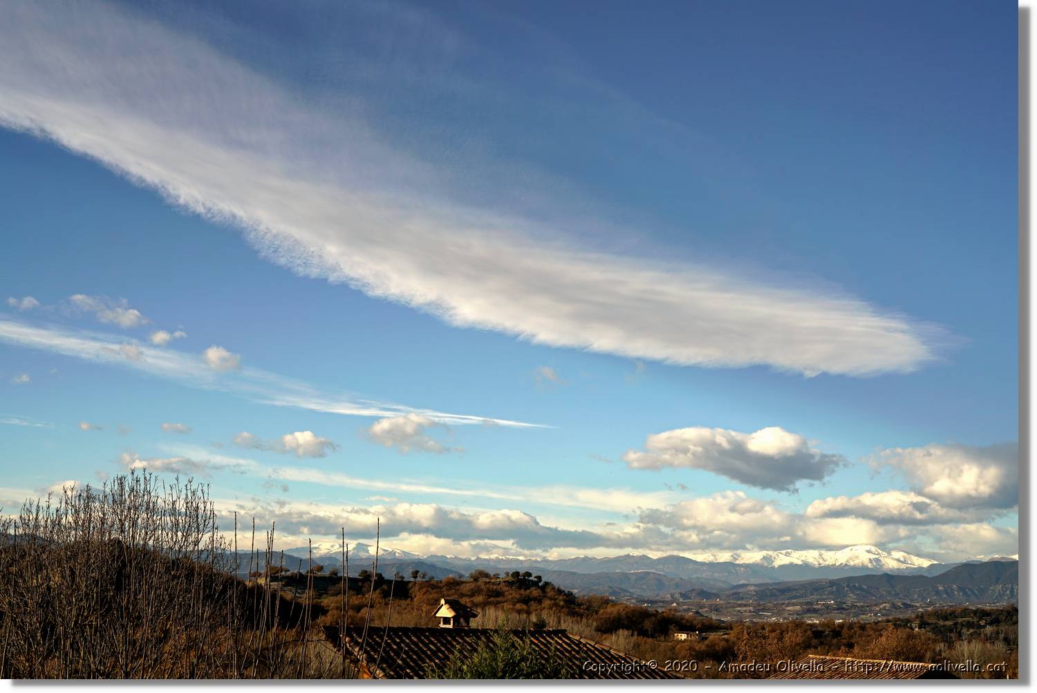 Tavèrnoles_142.jpg