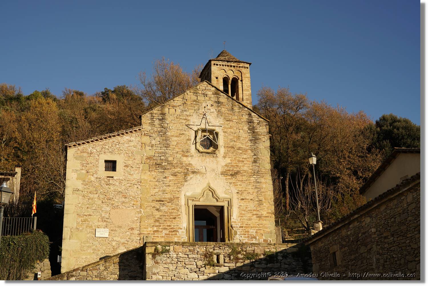 Tavèrnoles_143.jpg