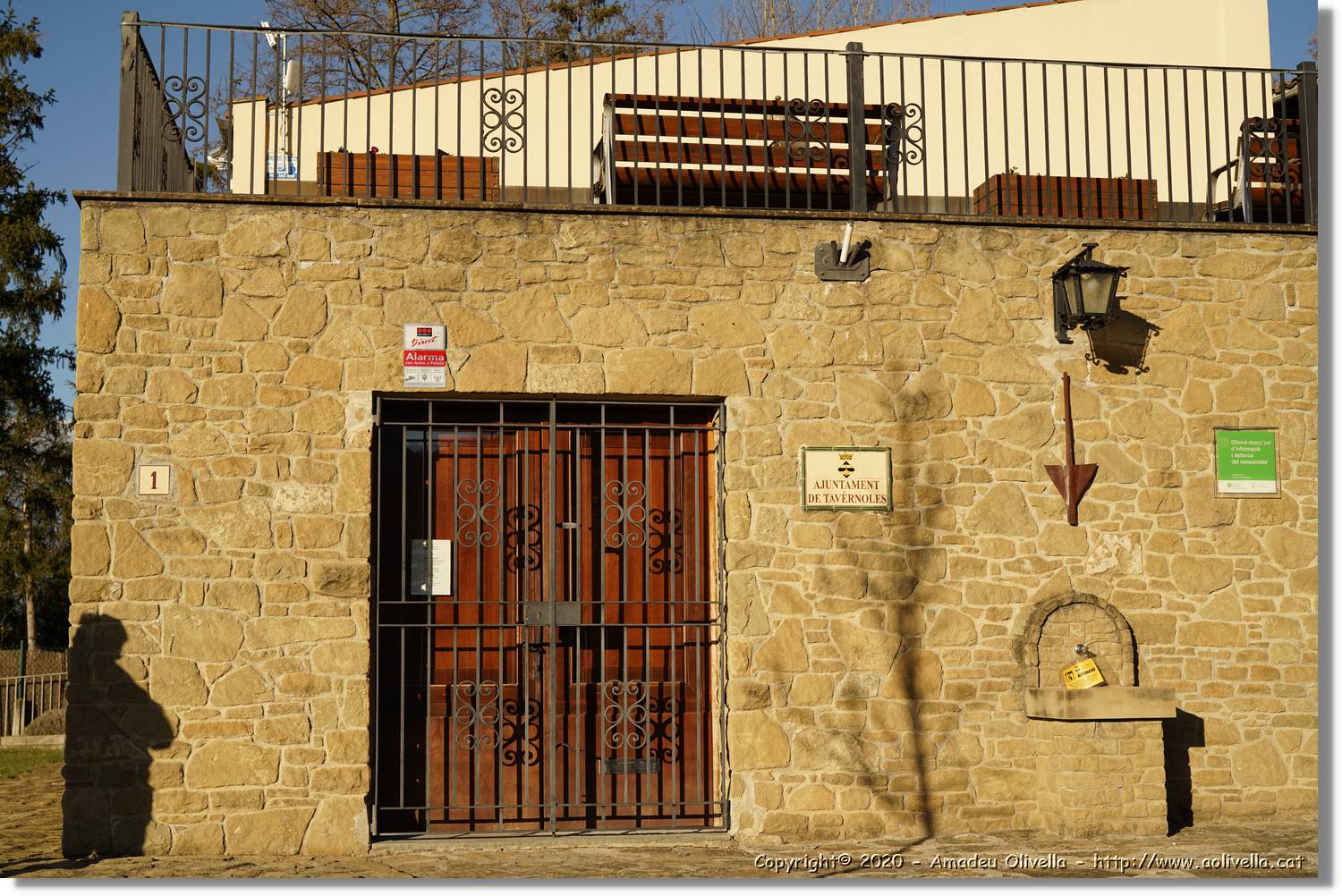 Tavèrnoles_144.jpg