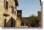 Tavèrnoles_139.jpg