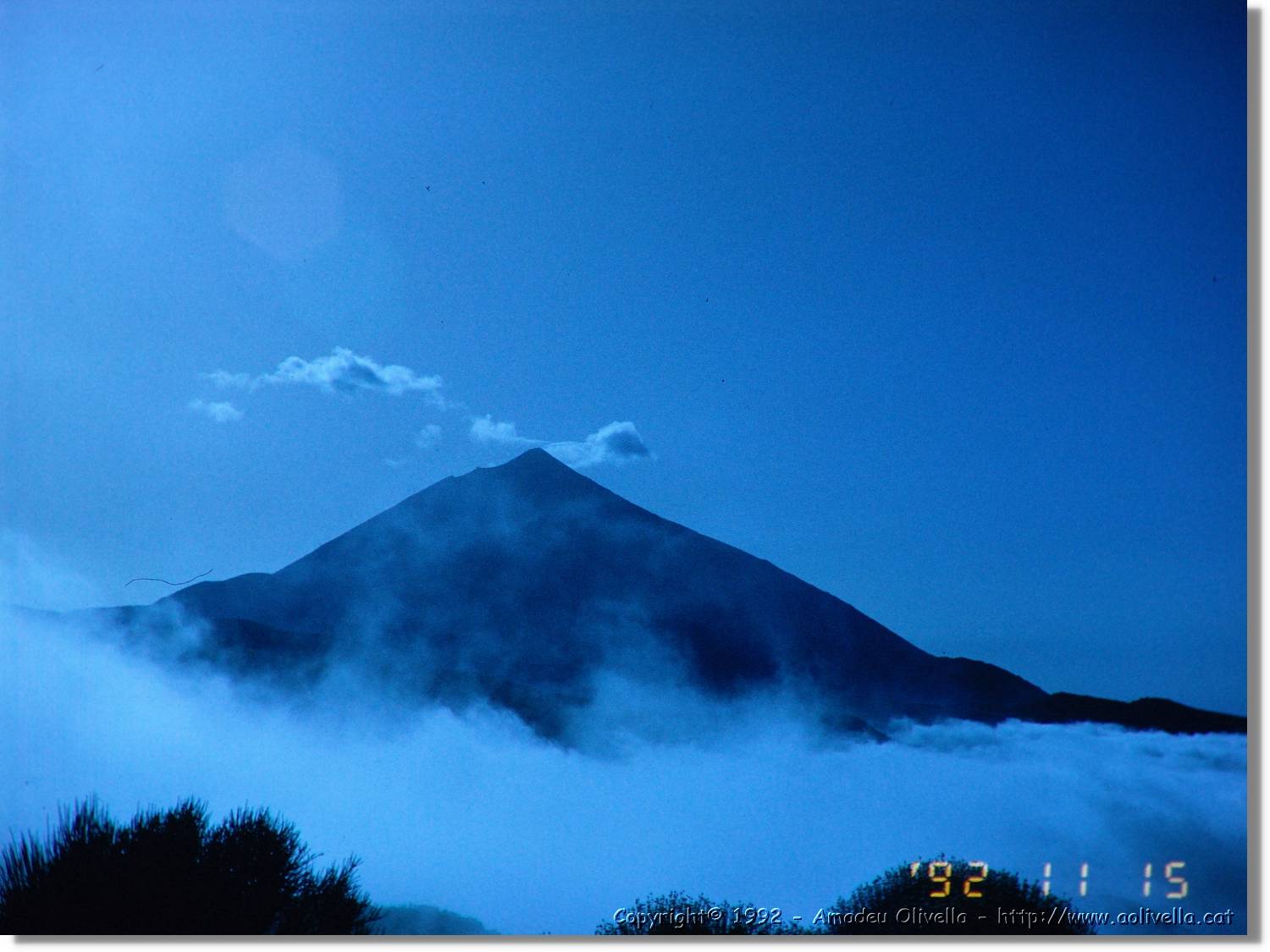 Teide_11.jpg