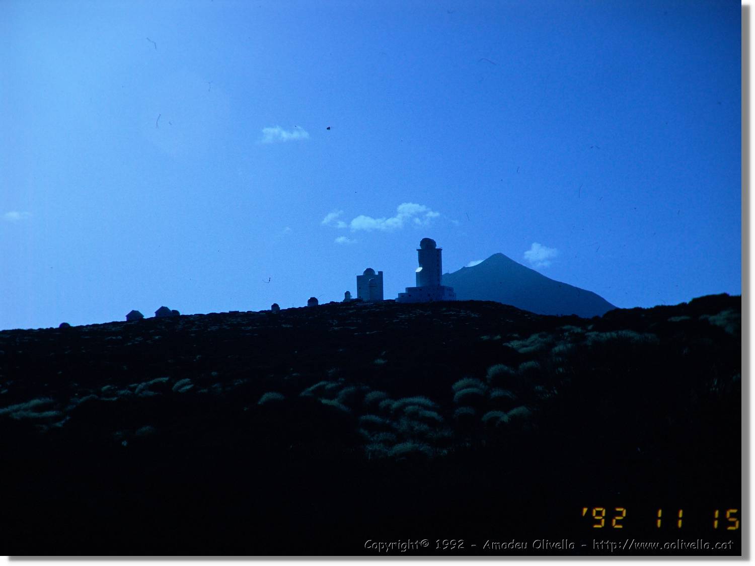 Teide_27.jpg