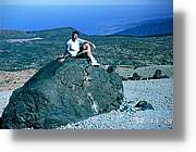 Teide_03.jpg