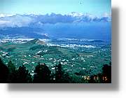 Teide_07.jpg