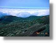 Teide_08.jpg