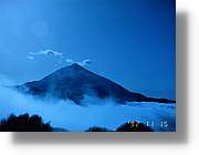 Teide_11.jpg