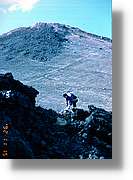 Teide_19.jpg