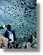 Teide_24.jpg