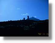 Teide_27.jpg