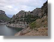 Tossal_03.jpg