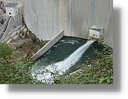 Tossal_04.jpg
