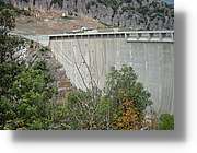 Tossal_05.jpg
