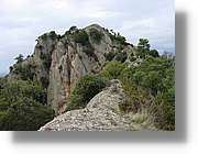 Tossal_24.jpg