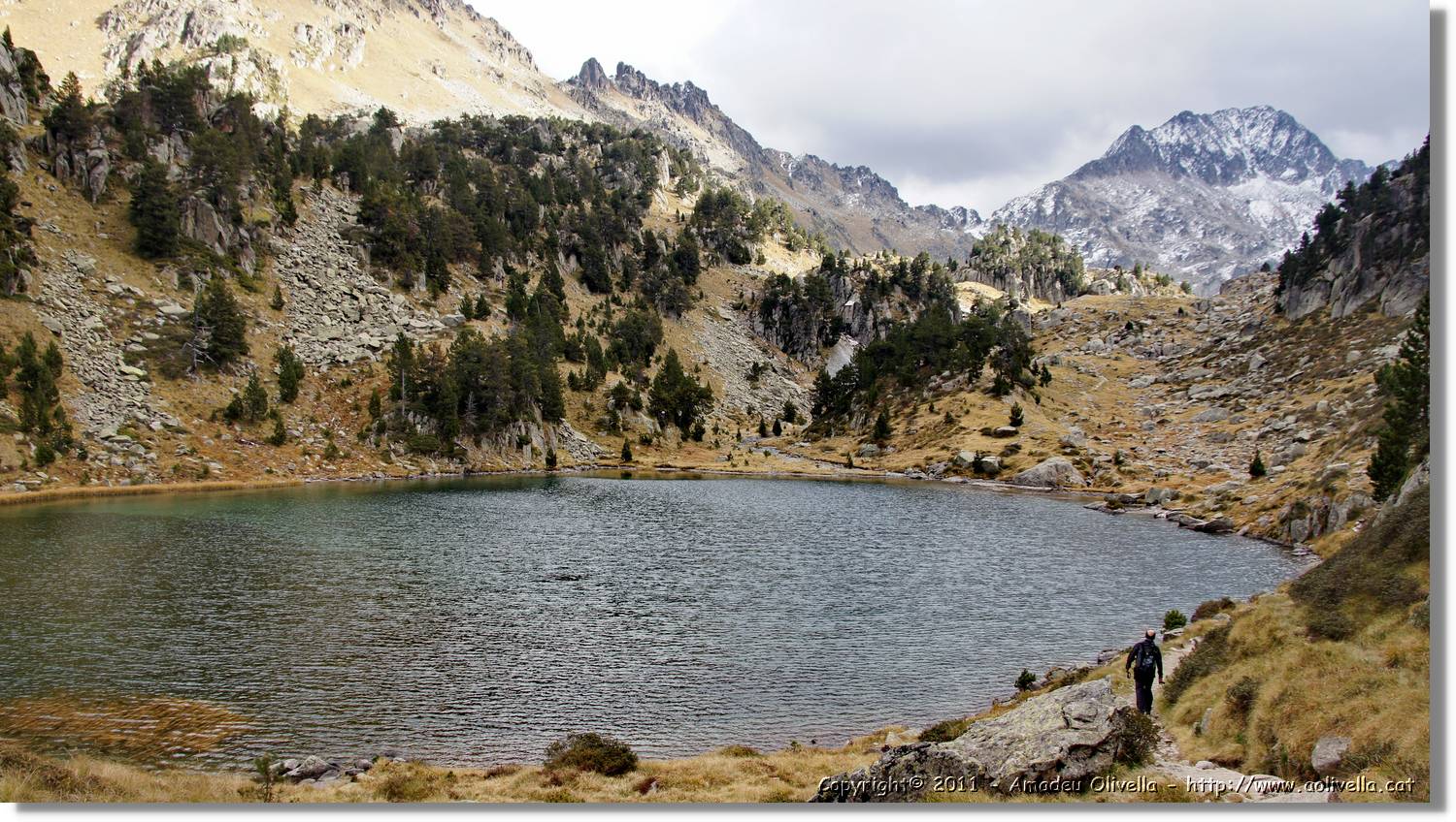 Colomers_049.jpg