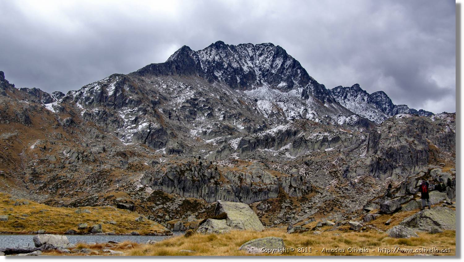 Colomers_058.jpg
