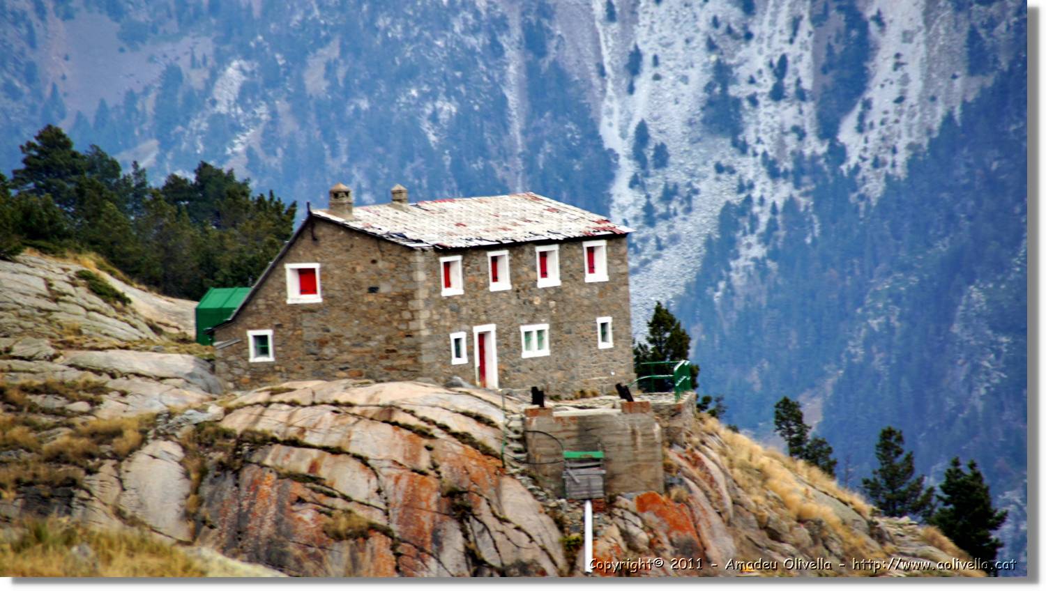 Colomers_104.jpg