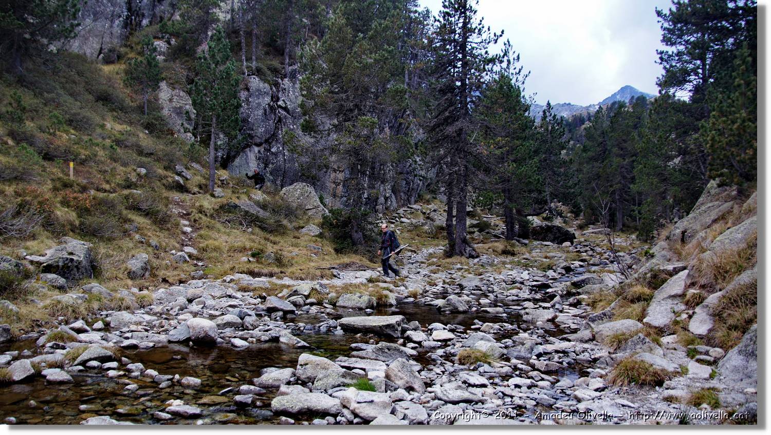 Colomers_116.jpg
