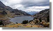 Colomers_097.jpg