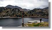 Colomers_107.jpg