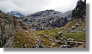 Colomers_110.jpg