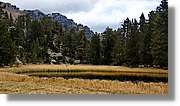 Colomers_119.jpg