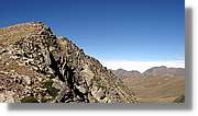 Baciver_093.jpg