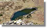 Baciver_107.jpg