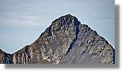 Baciver_109.jpg