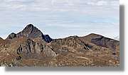 Baciver_110.jpg