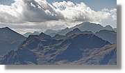 Baciver_127.jpg