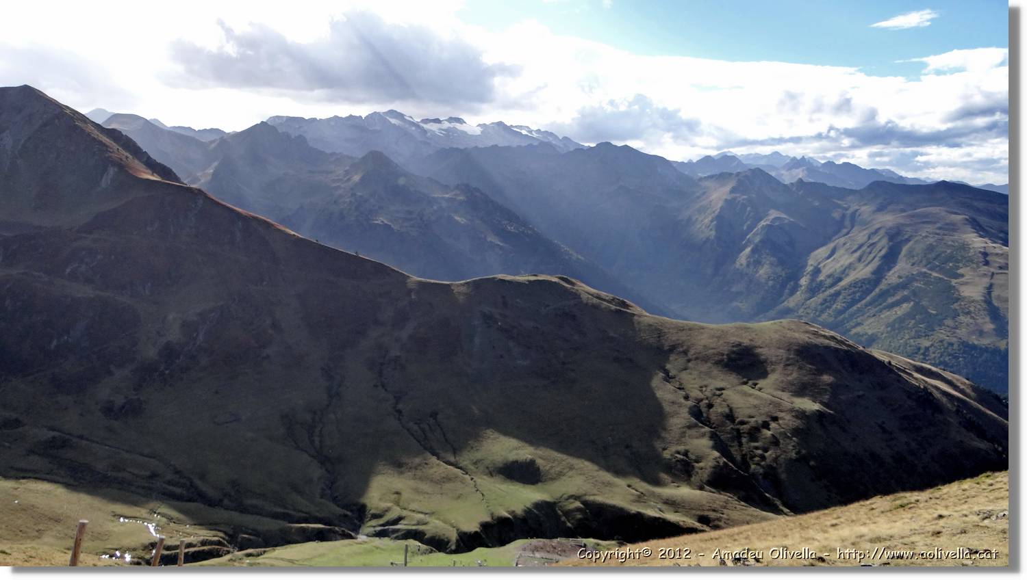 Tuca_060.jpg