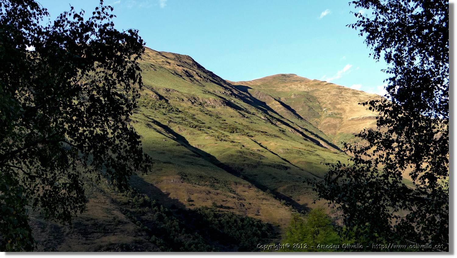 Tuca_087.jpg