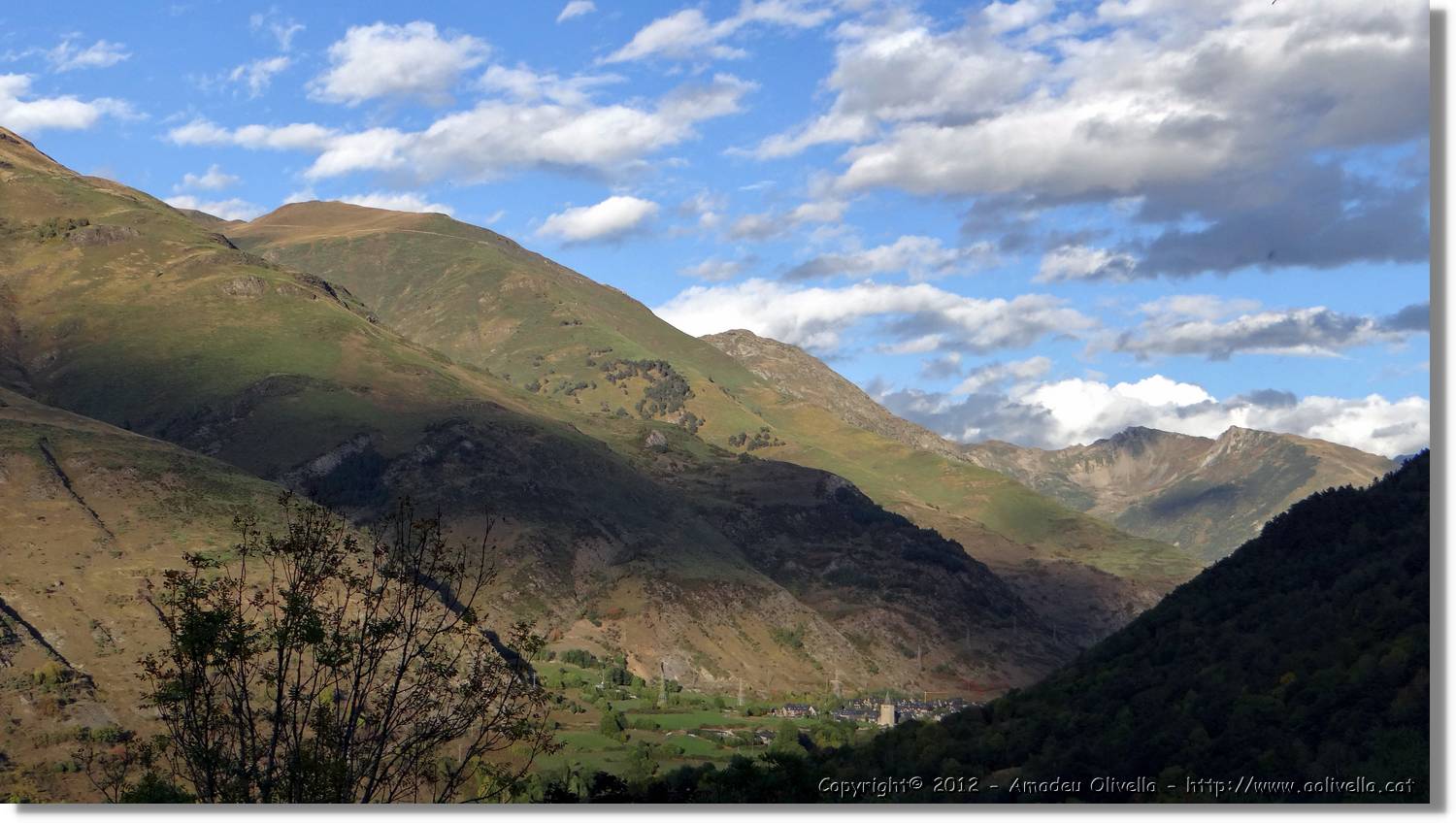 Tuca_089.jpg