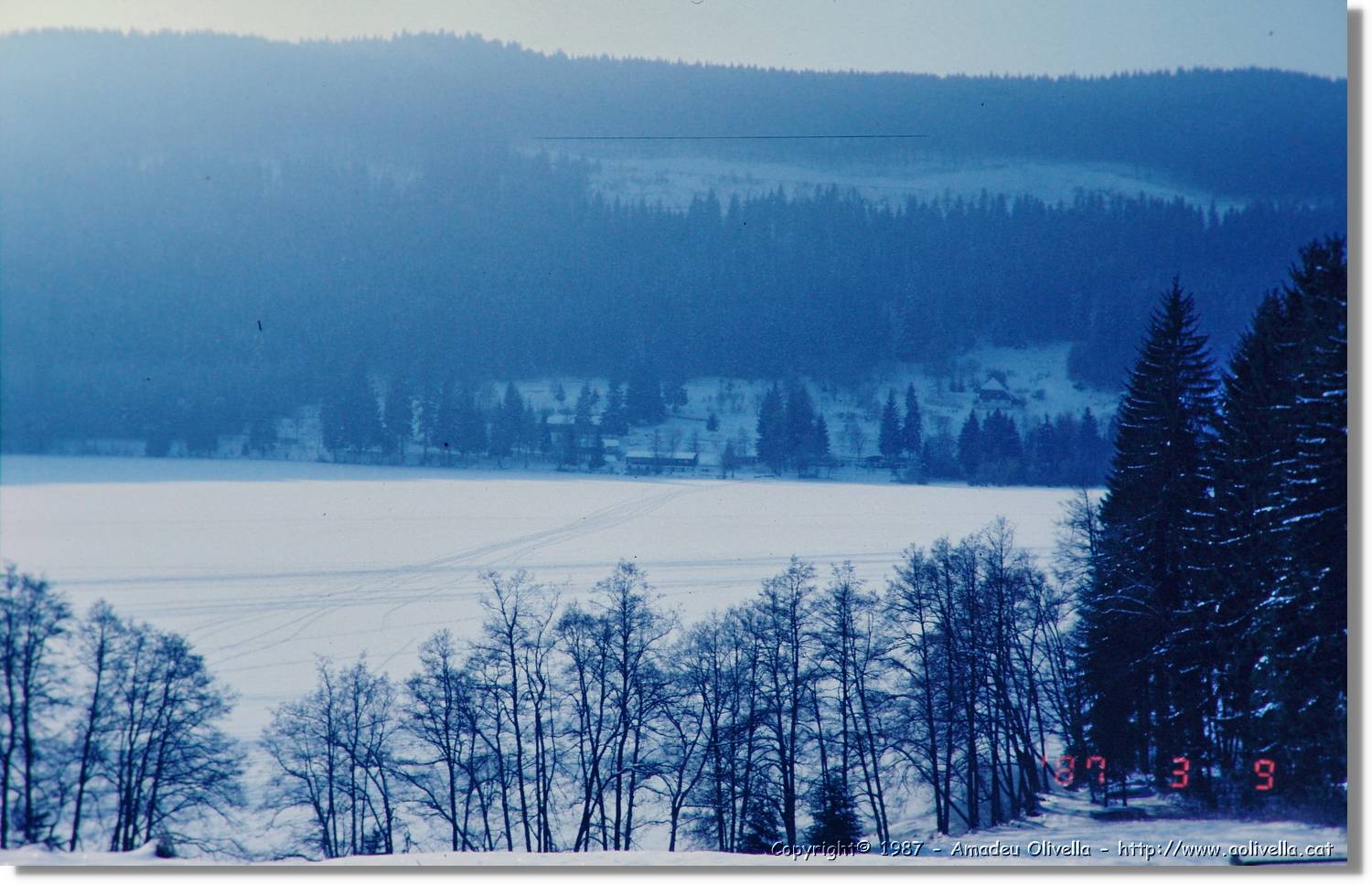 Alemanya_001.jpg