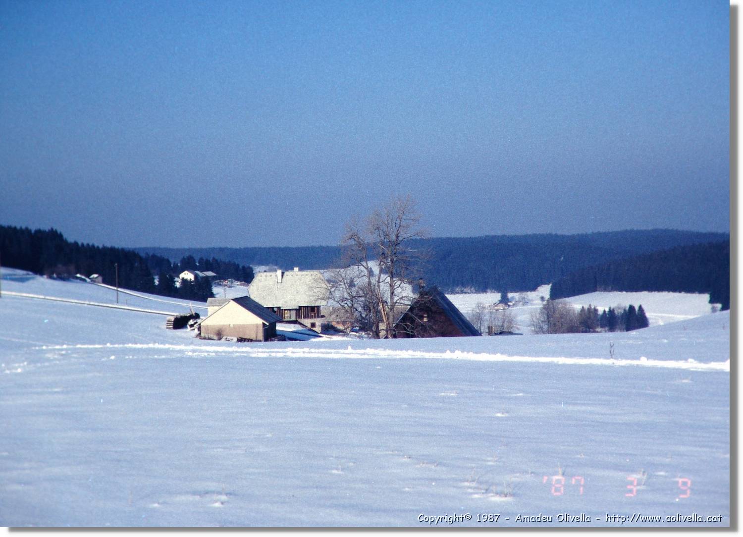 Alemanya_008.jpg